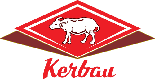 PT. Kerbau